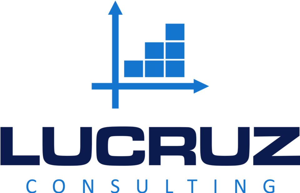 Lucruz
